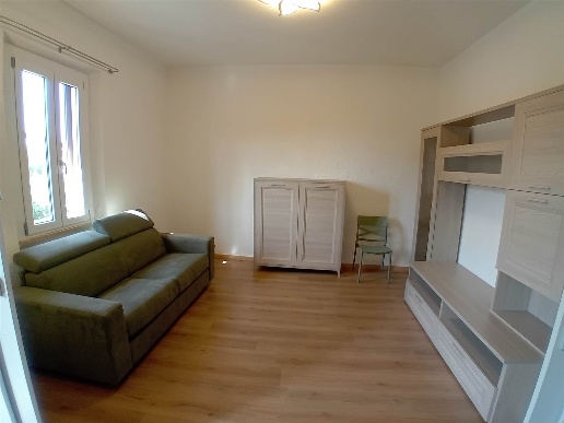 appartamento in affitto a Pietrasanta in zona Tonfano