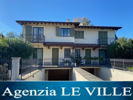 casa indipendente in affitto a Pietrasanta