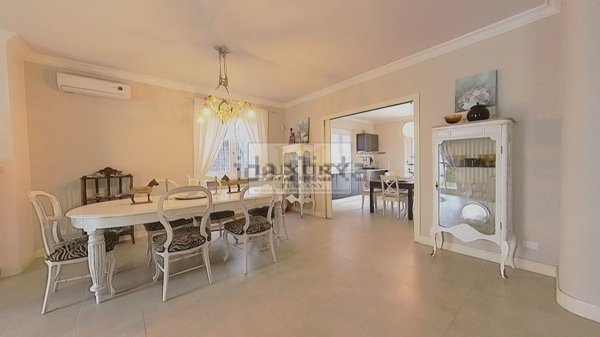 casa indipendente in affitto a Pietrasanta in zona Fiumetto