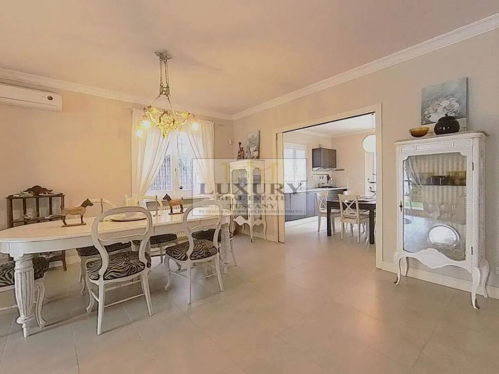 casa indipendente in affitto a Pietrasanta in zona Fiumetto