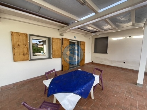 casa indipendente in affitto a Pietrasanta in zona Marina di Pietrasanta