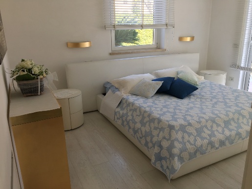 casa indipendente in affitto a Pietrasanta