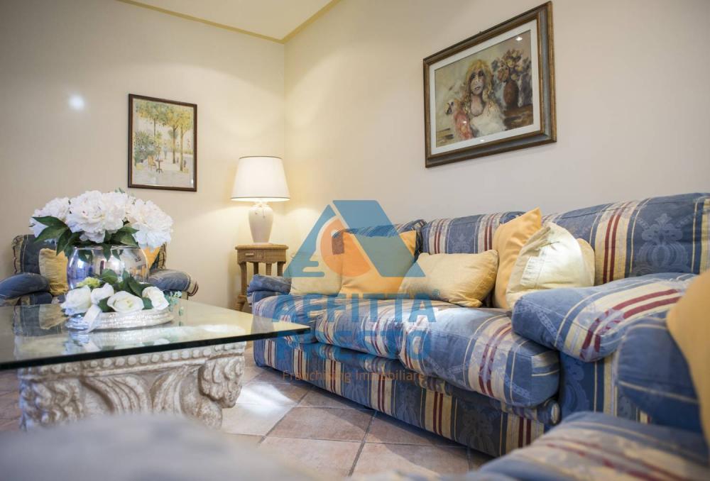 casa indipendente in affitto a Pietrasanta in zona Focette