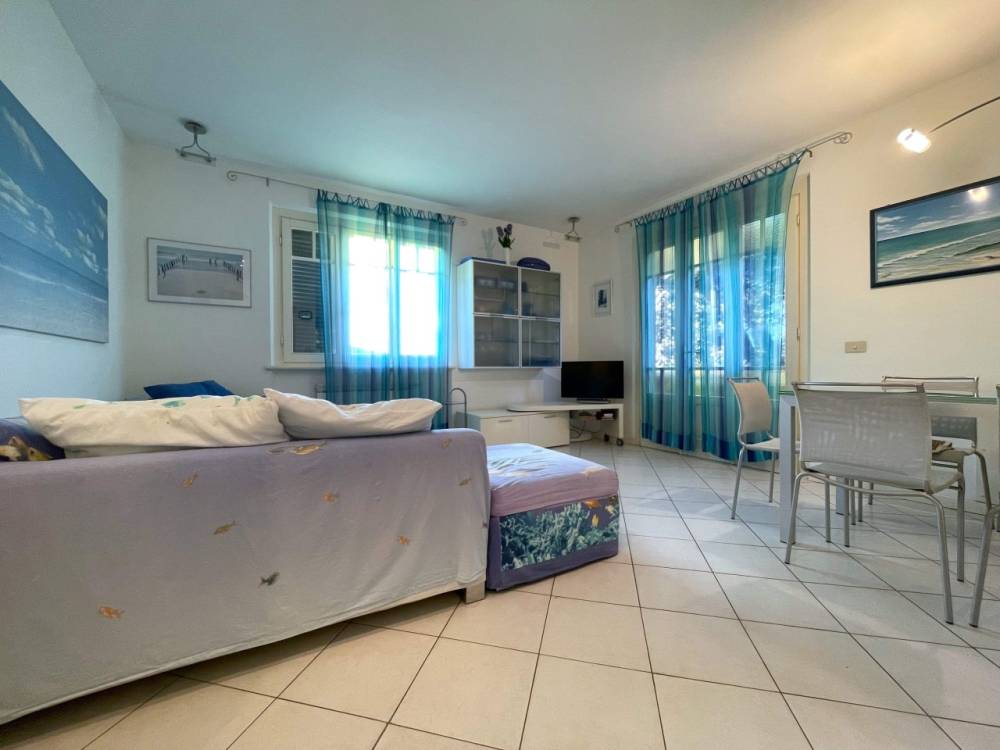 villa in affitto a Pietrasanta in zona Castello