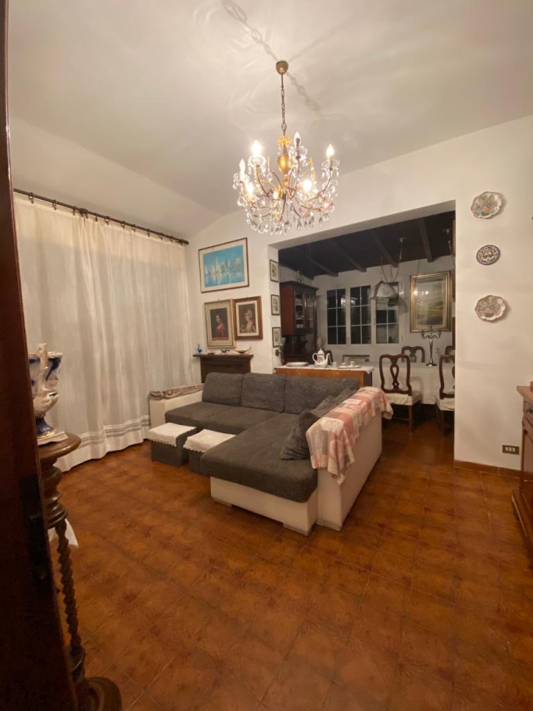 pentavano in affitto a Pietrasanta in zona Marina di Pietrasanta