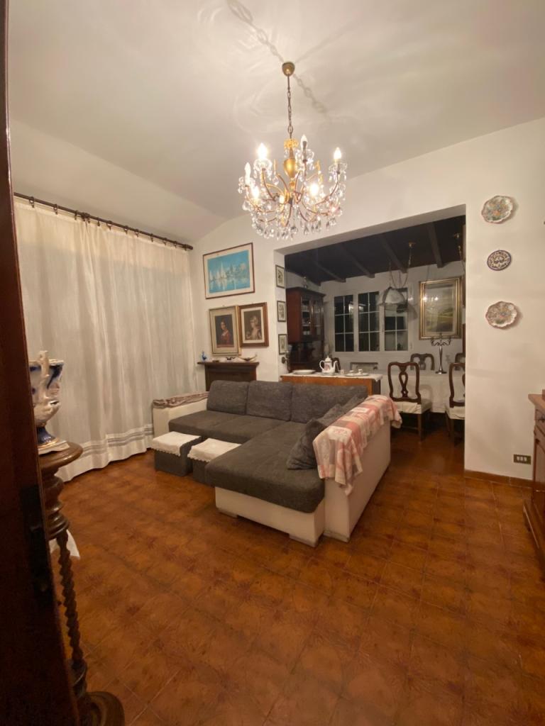 pentavano in affitto a Pietrasanta in zona Marina di Pietrasanta