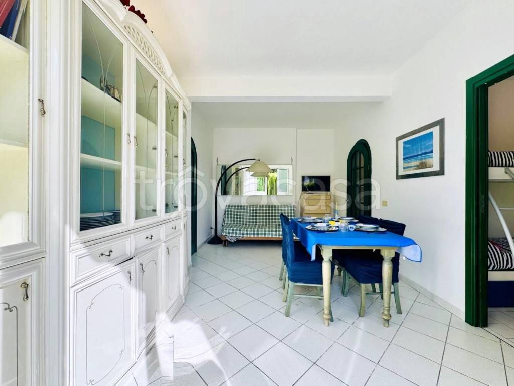 casa indipendente in affitto a Pietrasanta in zona Marina di Pietrasanta