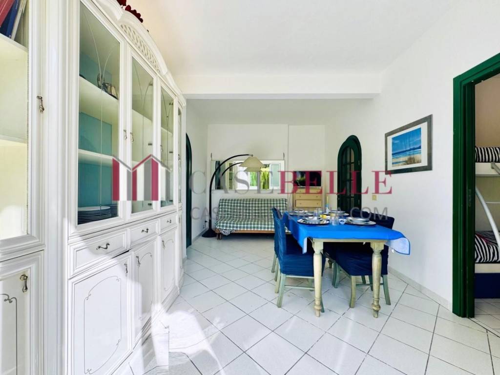 casa indipendente in affitto a Pietrasanta in zona Castello