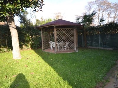 casa indipendente in affitto a Pietrasanta in zona Fiumetto