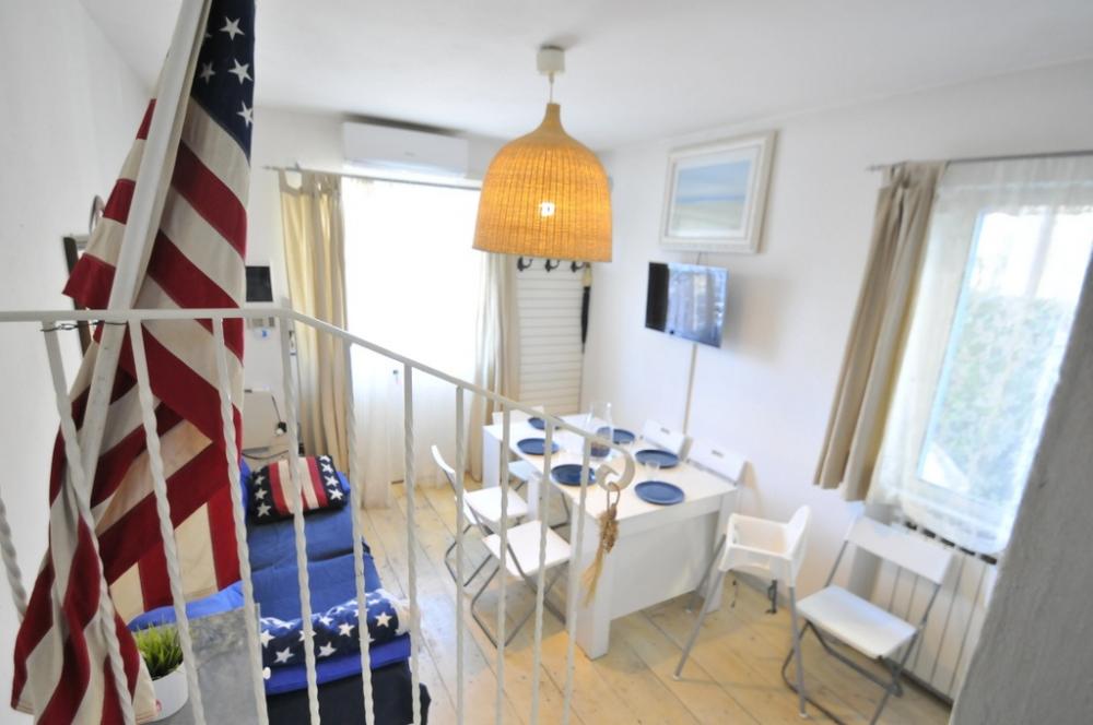 casa indipendente in affitto a Pietrasanta in zona Marina di Pietrasanta