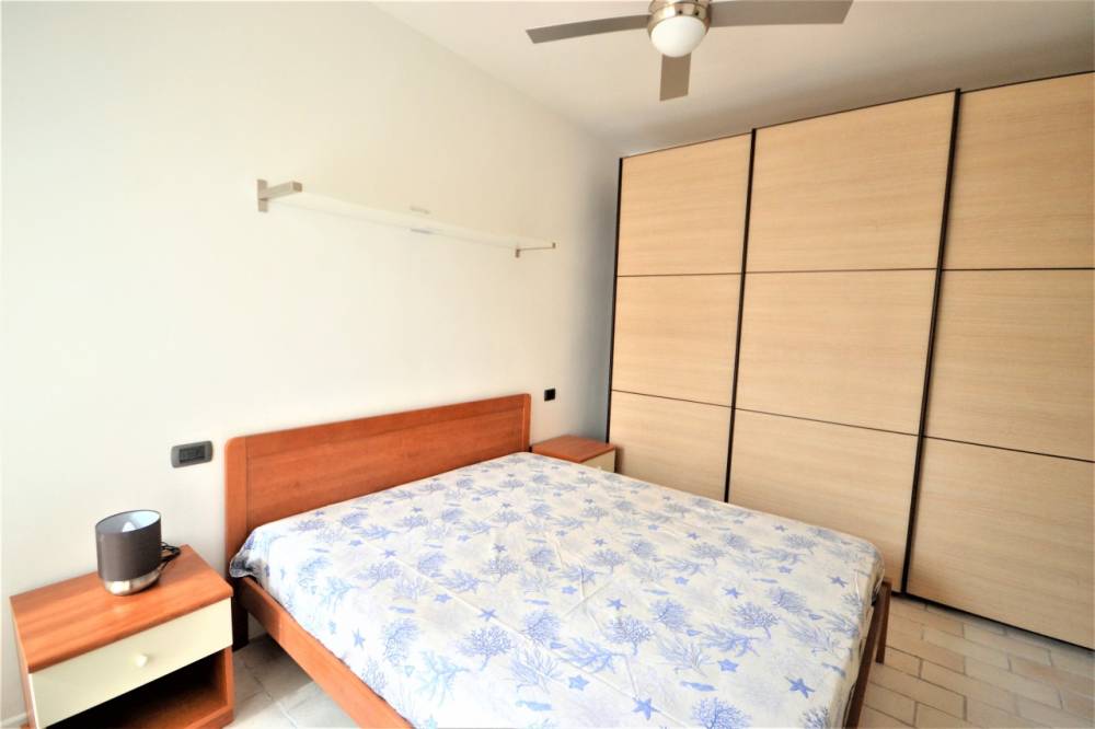 casa indipendente in affitto a Pietrasanta in zona Vignone