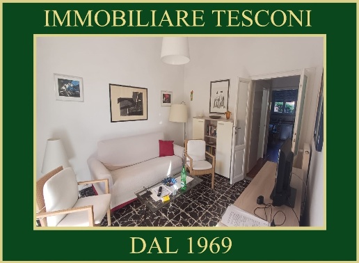 appartamento in affitto a Pietrasanta in zona Vignone