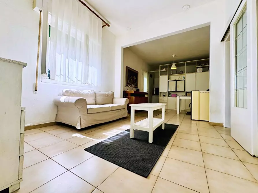 casa indipendente in affitto a Pietrasanta in zona Marina di Pietrasanta