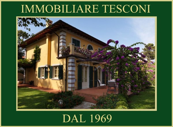 casa indipendente in affitto a Pietrasanta in zona Fiumetto