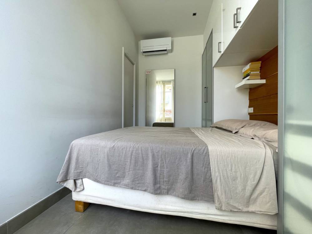 casa indipendente in affitto a Pietrasanta in zona Vignone