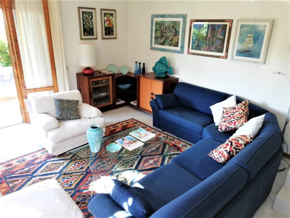 casa indipendente in affitto a Pietrasanta in zona Vignone