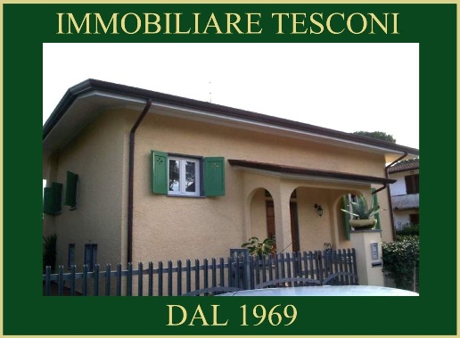 casa indipendente in affitto a Pietrasanta in zona Fiumetto