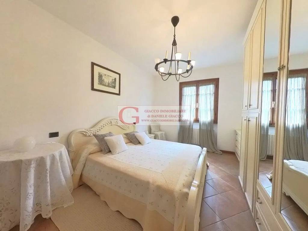 casa indipendente in affitto a Pietrasanta in zona Fiumetto