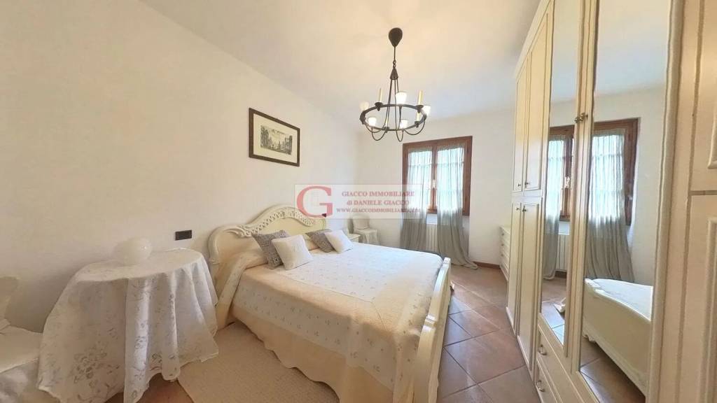 villa in affitto a Pietrasanta in zona Fiumetto