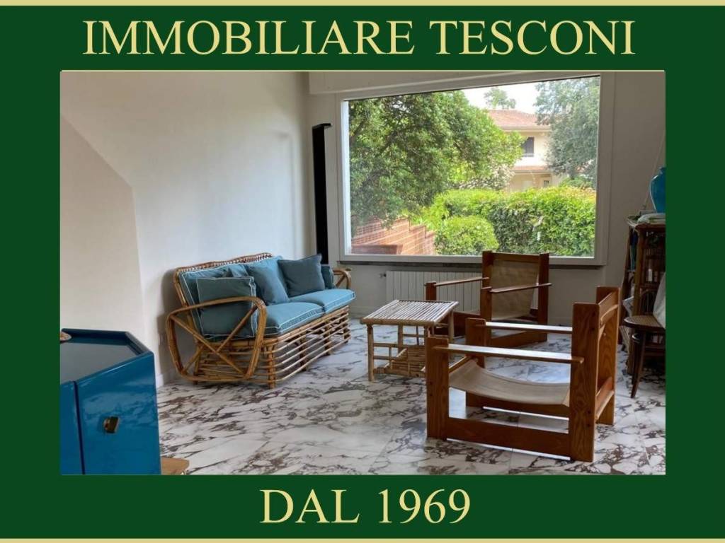 casa indipendente in affitto a Pietrasanta in zona Fiumetto