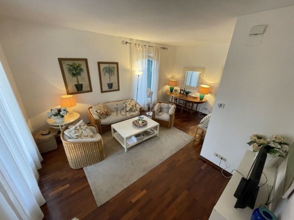 casa indipendente in affitto a Pietrasanta in zona Fiumetto