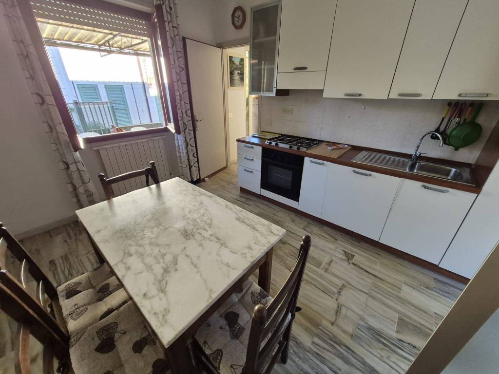 casa indipendente in affitto a Pietrasanta