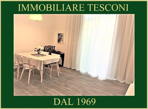 appartamento in affitto a Pietrasanta in zona Tonfano