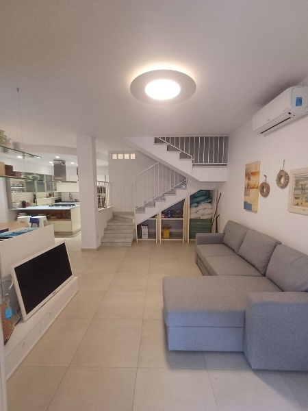 casa indipendente in affitto a Pietrasanta in zona Focette