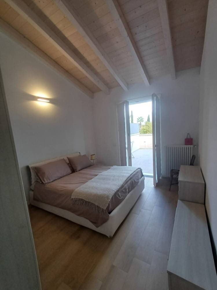 casa indipendente in affitto a Pietrasanta in zona Focette