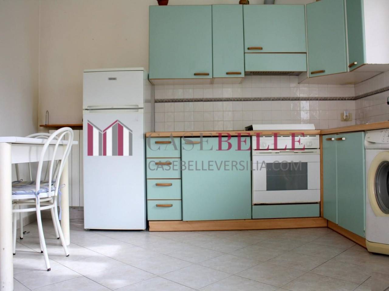 casa indipendente in affitto a Pietrasanta in zona Marina di Pietrasanta