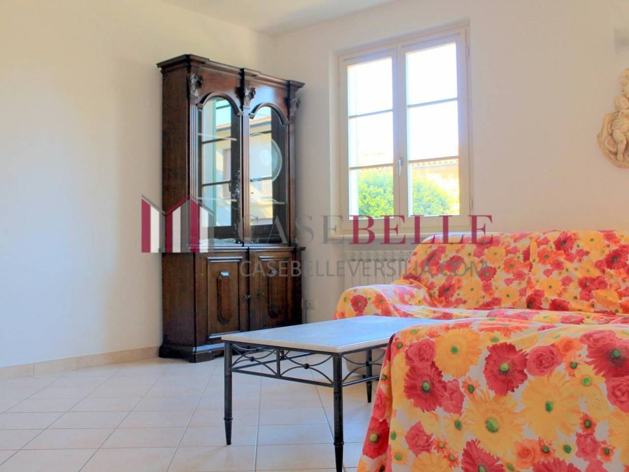 casa indipendente in affitto a Pietrasanta in zona Fiumetto