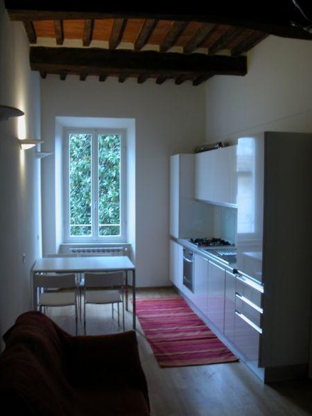 casa indipendente in affitto a Pietrasanta