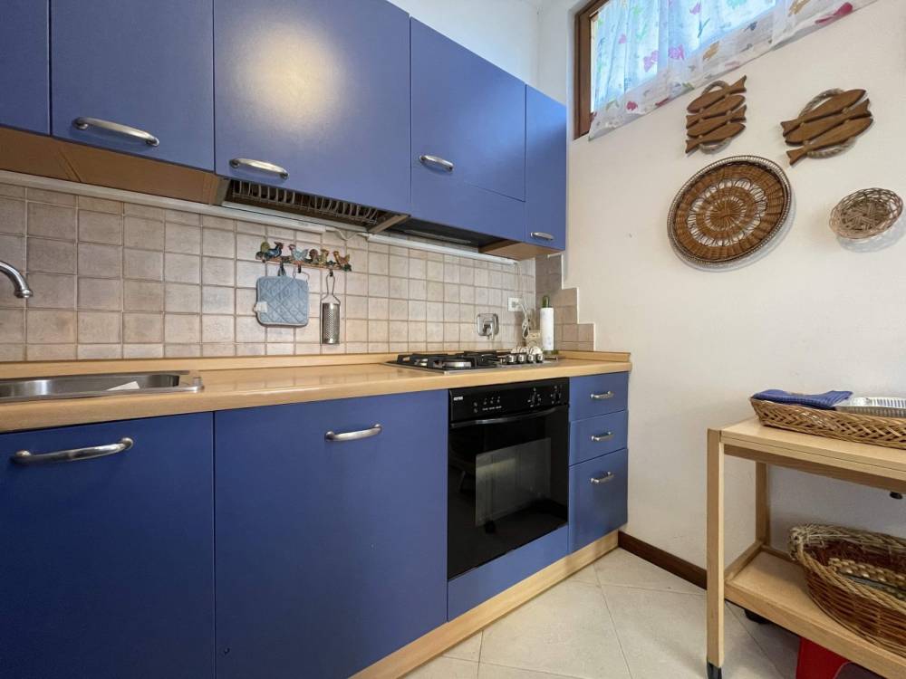 casa indipendente in affitto a Pietrasanta in zona Vignone