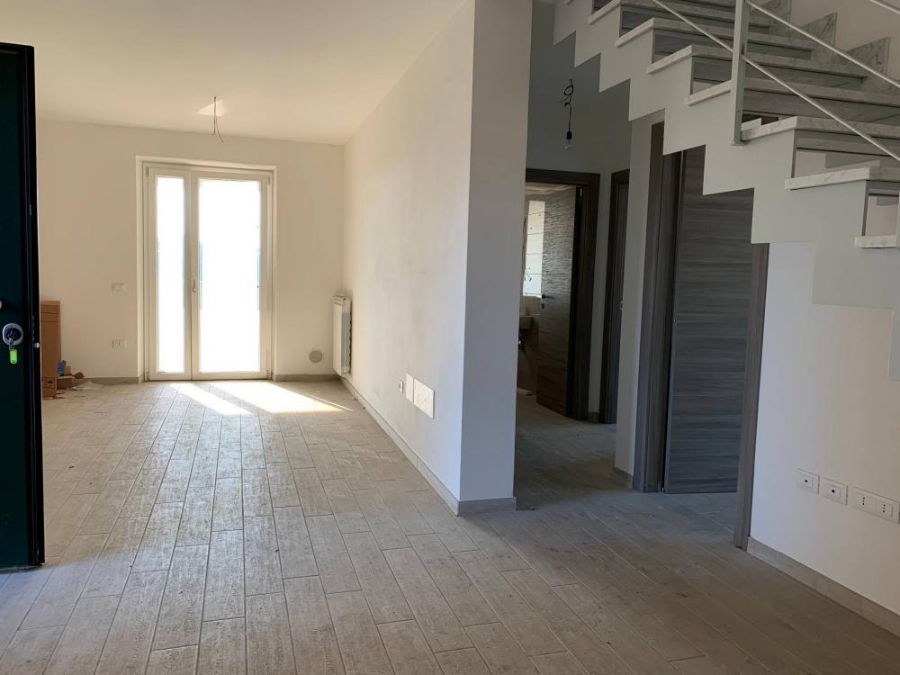 ufficio in affitto a Pietrasanta