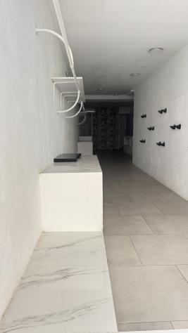 locale commerciale in affitto a Pietrasanta