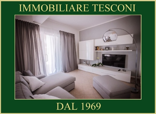 appartamento in affitto a Pietrasanta in zona Vignone