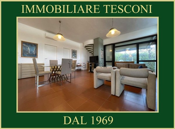 casa indipendente in affitto a Pietrasanta in zona Fiumetto