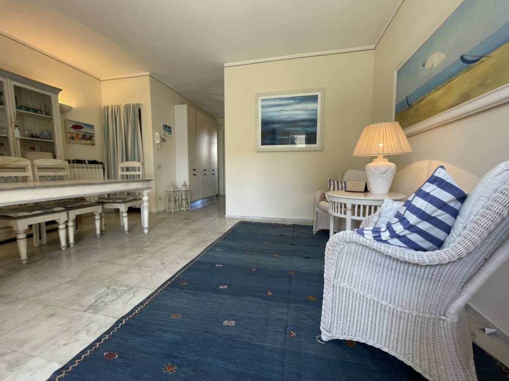 casa indipendente in affitto a Pietrasanta in zona Vignone