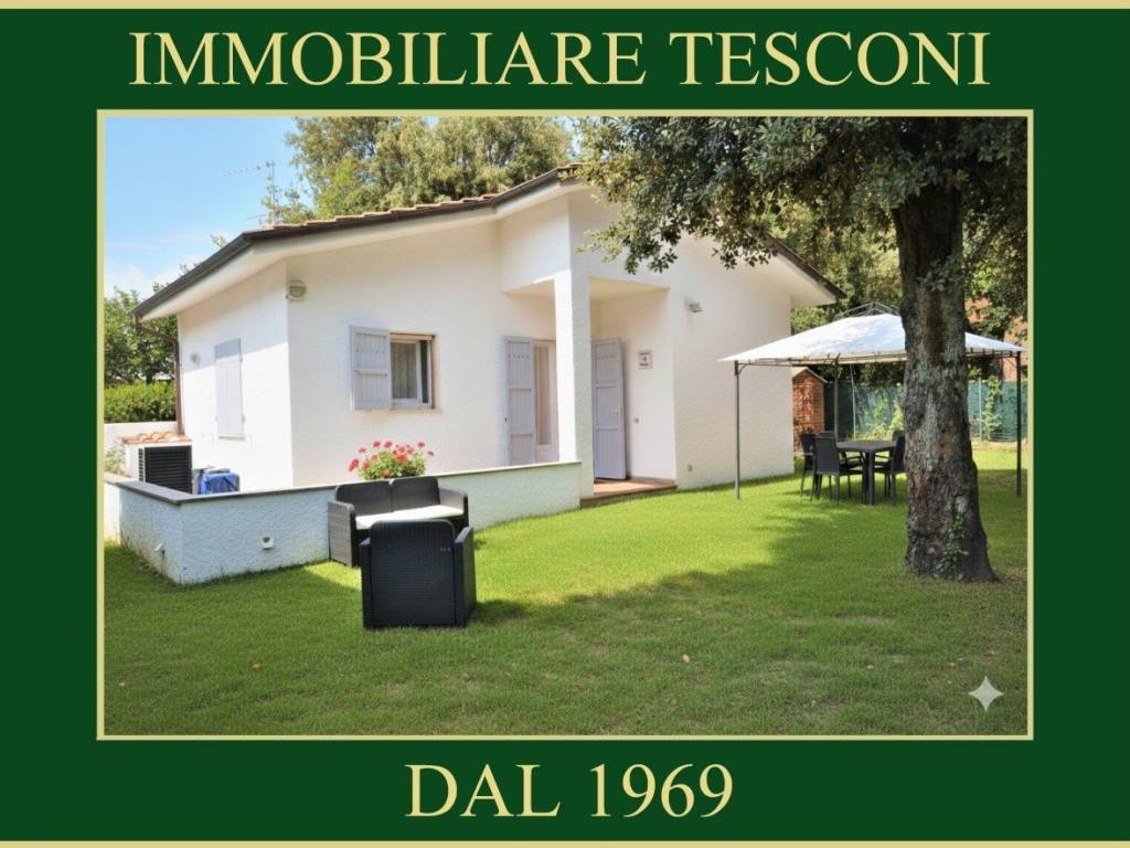casa indipendente in affitto a Pietrasanta in zona Fiumetto