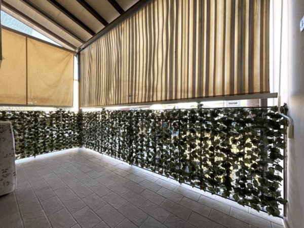 appartamento in affitto a Pietrasanta in zona Fiumetto