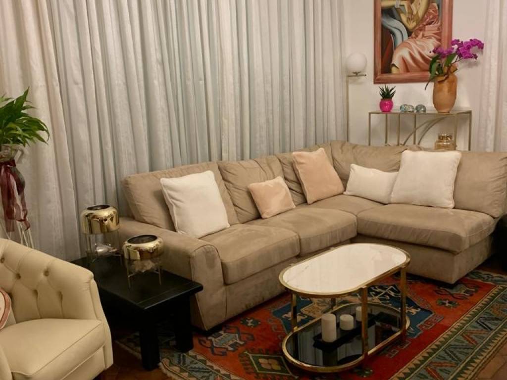 casa indipendente in affitto a Pietrasanta