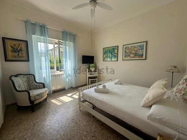 casa indipendente in affitto a Pietrasanta in zona Tonfano