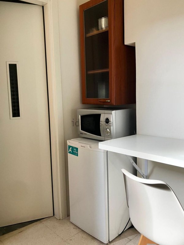 ufficio in affitto a Pietrasanta