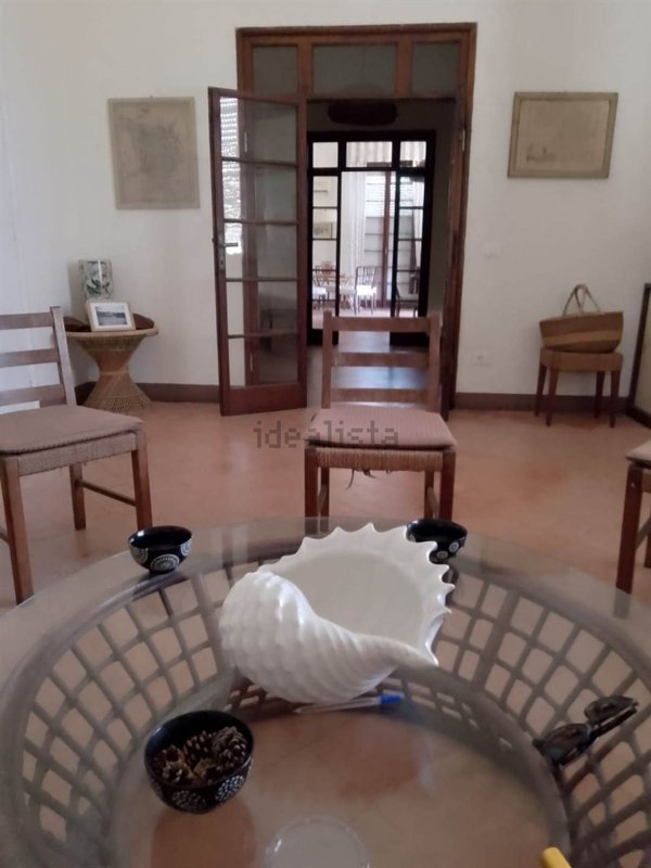 casa indipendente in affitto a Pietrasanta in zona Focette