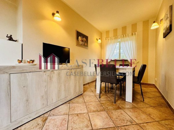 casa indipendente in affitto a Pietrasanta in zona Marina di Pietrasanta