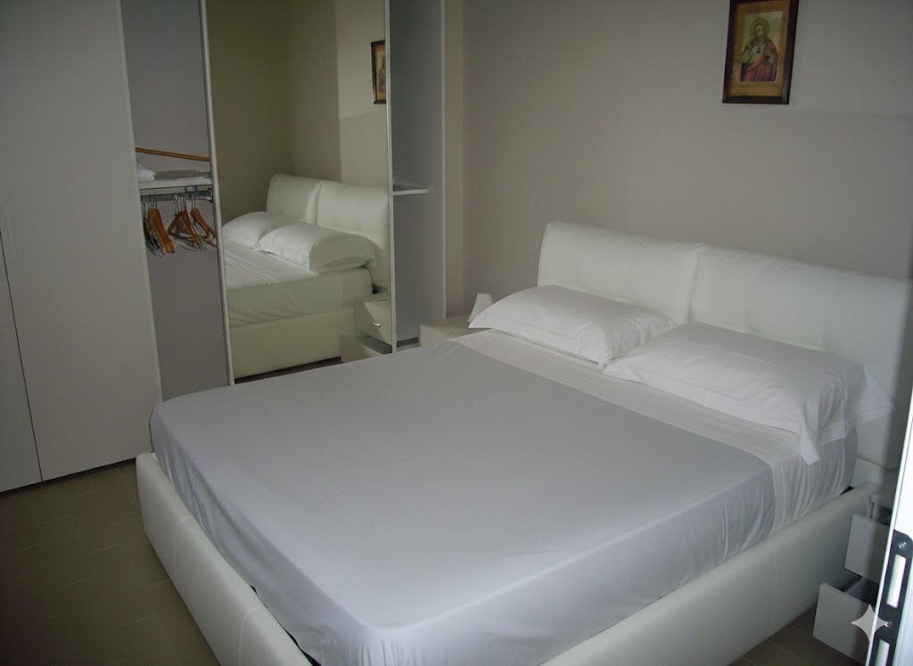 villa in affitto a Pietrasanta in zona Fiumetto