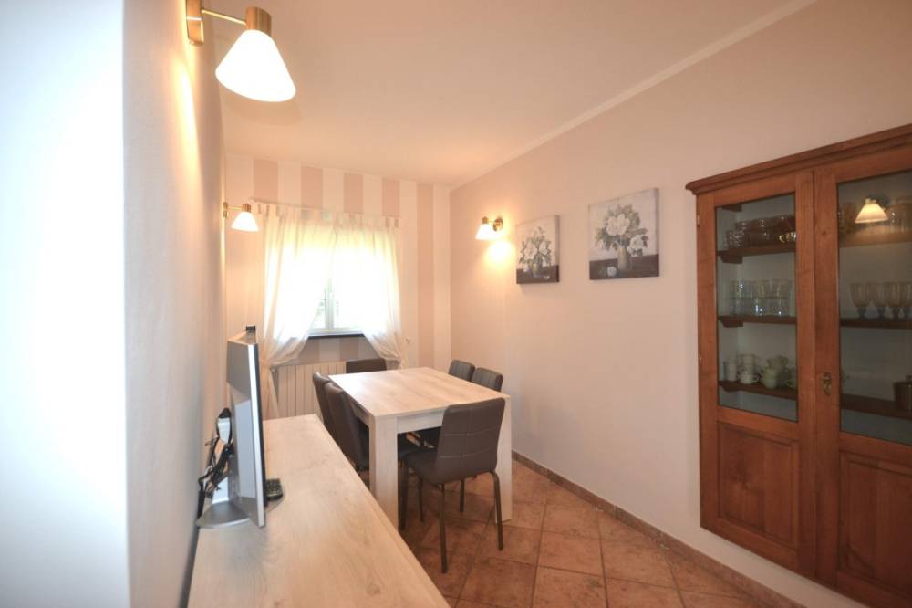 casa indipendente in affitto a Pietrasanta in zona Marina di Pietrasanta