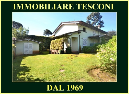 casa indipendente in affitto a Pietrasanta in zona Marina di Pietrasanta