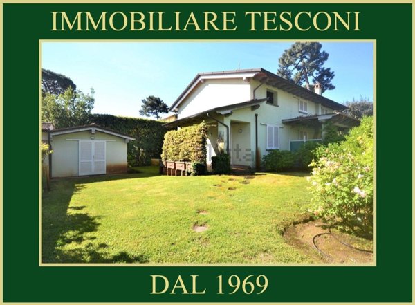 casa indipendente in affitto a Pietrasanta in zona Motrone