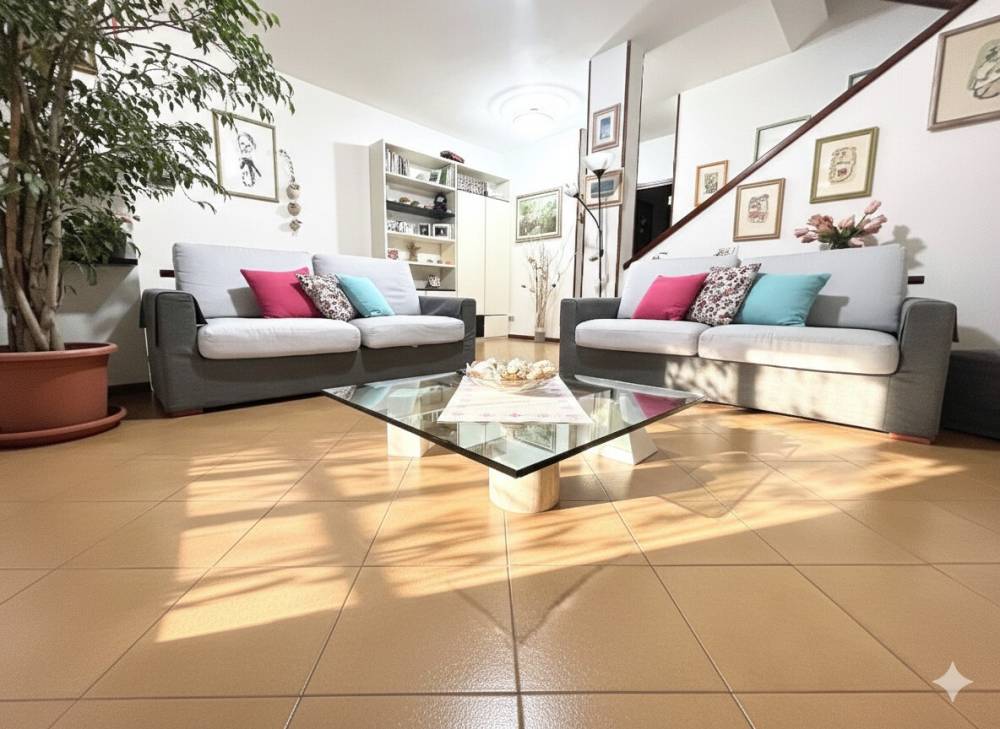 casa indipendente in affitto a Pietrasanta